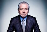 Alan Sugar