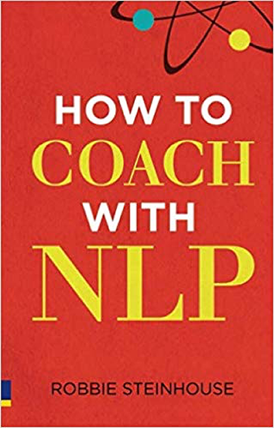 How To Coach with NLP